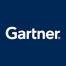 Gartner.com Reviews Scraper ($0.9 / 1K)