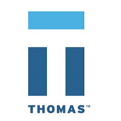 Thomasnet.com Scraper