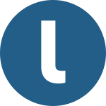 Lokaleportalen.dk Scraper