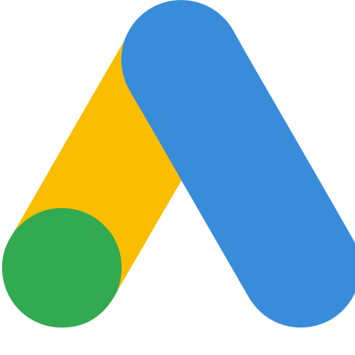 Google Ad Transparency Scraper Cheerio