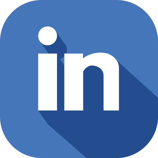 Linkedin Companys' About Page Scraper