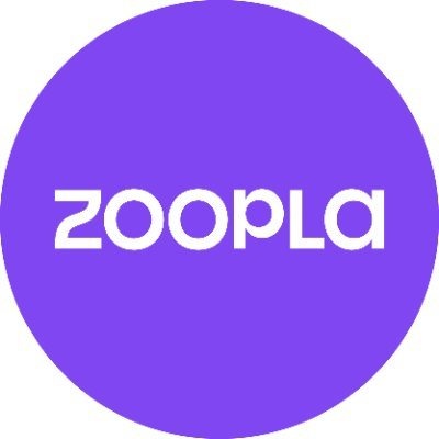 Zoopla | Buy | Rent | Sell | House Prices | Agent(s) | Scraper