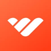 Whop.com Leaderboards Scraper