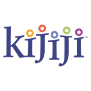 Kijiji | Search | Detail page(s) | Scraper ($0.75 / 1K)