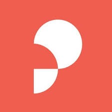 PropertyFinder | Search | Listing(s) | Brokers | All countries