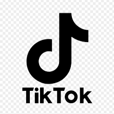 Tiktok Ads Scraper ($0.9 / 1K)