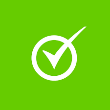 Comparis.ch Scraper [Search Cars and etc...]