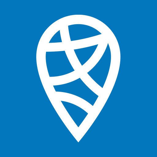 Aqarmap Scraper ($0.75 / 1K)