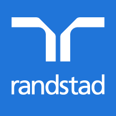 Cheap Randstad.com Jobs Scraper [$1 / 1K]