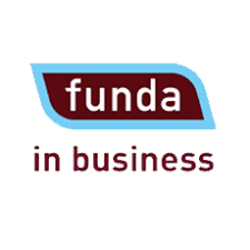 Fundainbusiness.nl | Search | Details | Scraper