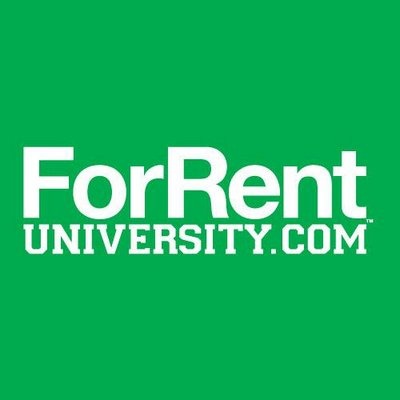 CoStar Group: ForRentUniversity.com Scraper [$0.75 / 1K]