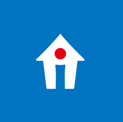 Immobiliare.it | Search | Detail(s) Page | Agencies [$0.85/ 1K]