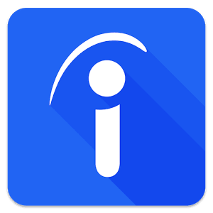 Indeed Review, Interview, Location, Salary, Jobs-Pay Per Result