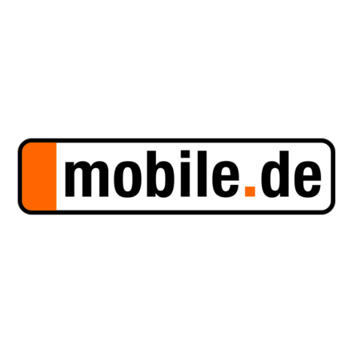 Mobile.de | Search | Detail | Bypass limit | (Richest Output)