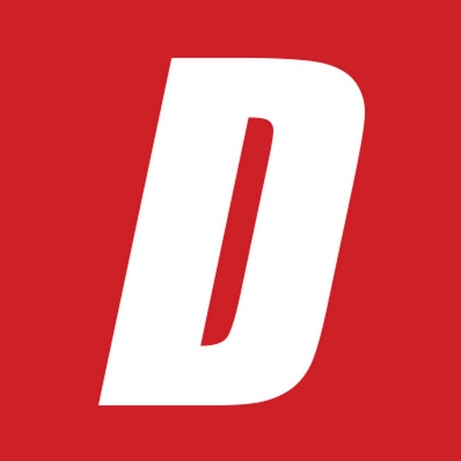 Dice.com Job(s) Scraper (Richest Output)