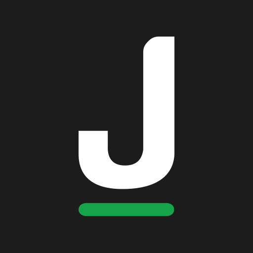 Jora.com (AU | NZ) Search | Details | Scraper [Richest Output]