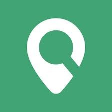 Landsearch.com Search and Listing(s) Scraper