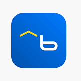 Bayt.com | Search | Details | Scraper