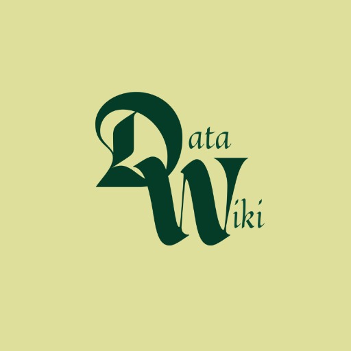 Data WiKi