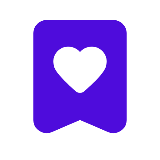 Instagram Tagged Posts Scraper