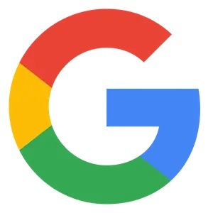 Google Jobs Scraper