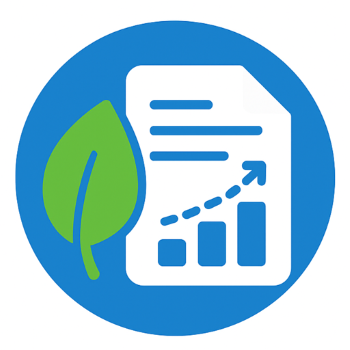 💎ESG Scraper: Sustainability Reports & PDF Disclosures