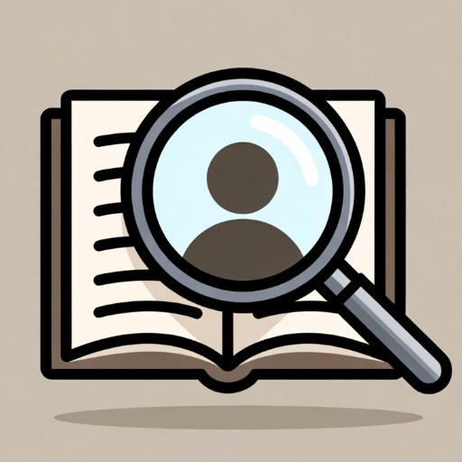 Google Scholar Scraper: Articles, Citations & PDFs