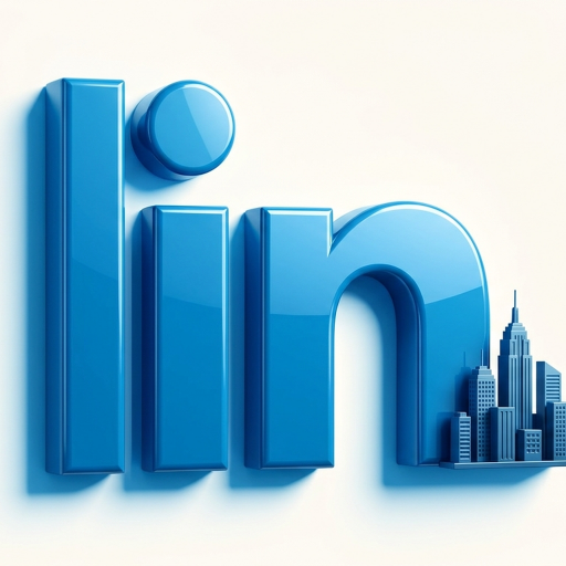 LinkedIn Company Posts Scraper