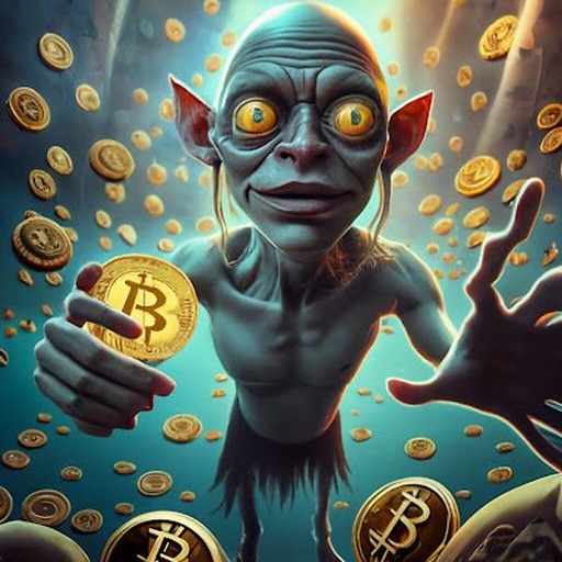 0xGollum