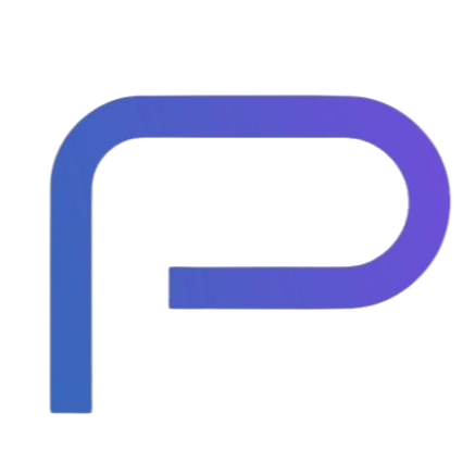 Pvalyou