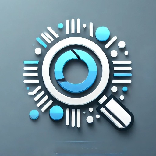 Bing Search Scraper 🔍