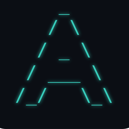 Aurenic