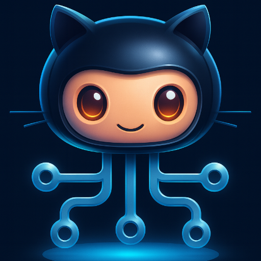 GitHub Push Event Scraper