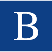 Booking Hotels Scraper