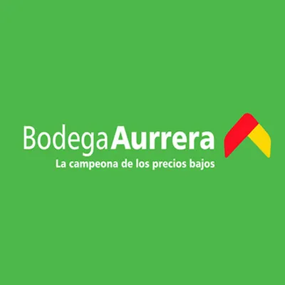 Bodega Aurrera Scraper