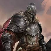 Linkedin Posts Scraper ✅ No cookies needed ✅