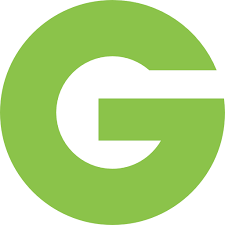 Groupon Scraper