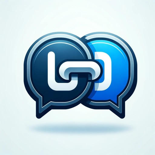 Linkedin Sales Navigator connect bot