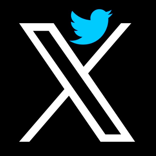 Twitter Trends Scraper