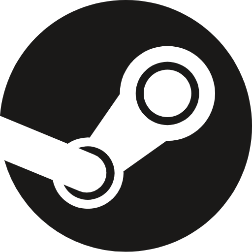 Steam Reviews Scraper
