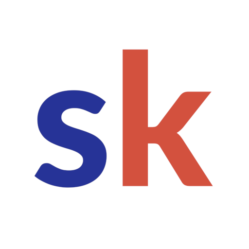 Skool Members Scraper