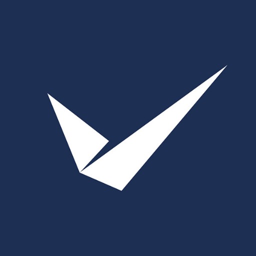 Handelsregister API in Echtzeit (Schnittstelle)