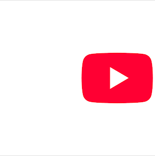 Macrocosmos Yt Scraper