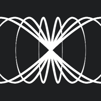 Macrocosmos