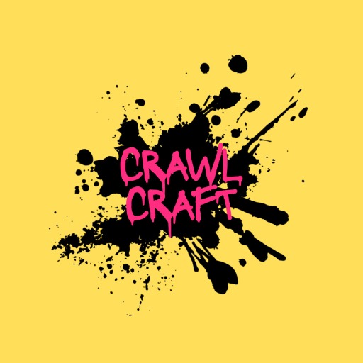 Crawl Craft
