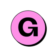 Gumroad Product Detail Scraper 🛍️