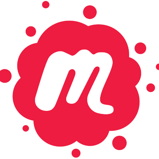 Meetup Scraper