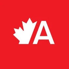 Autotrader Canada Per results
