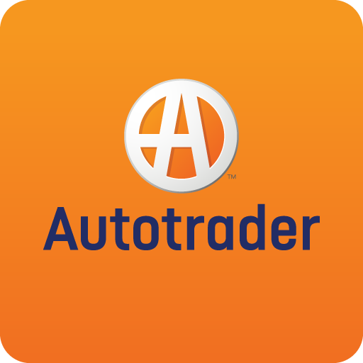autotrader.com.au Scraper