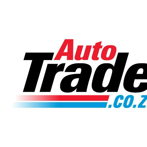autotrader.co.za Scraper